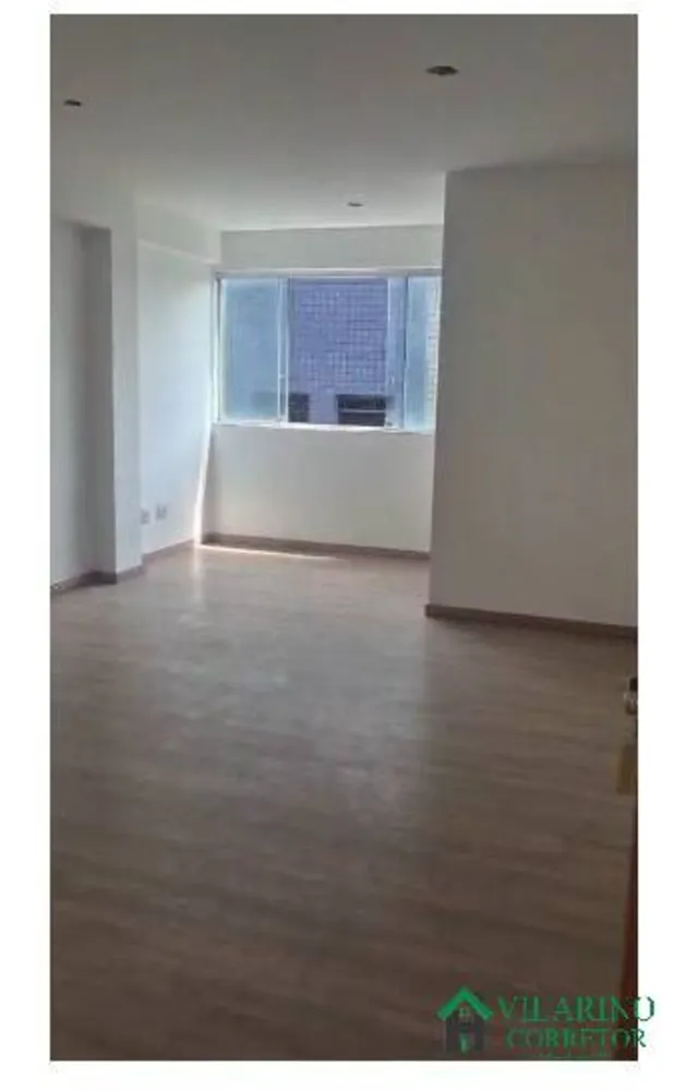 Sala-Conjunto, 24 m² - Foto 7