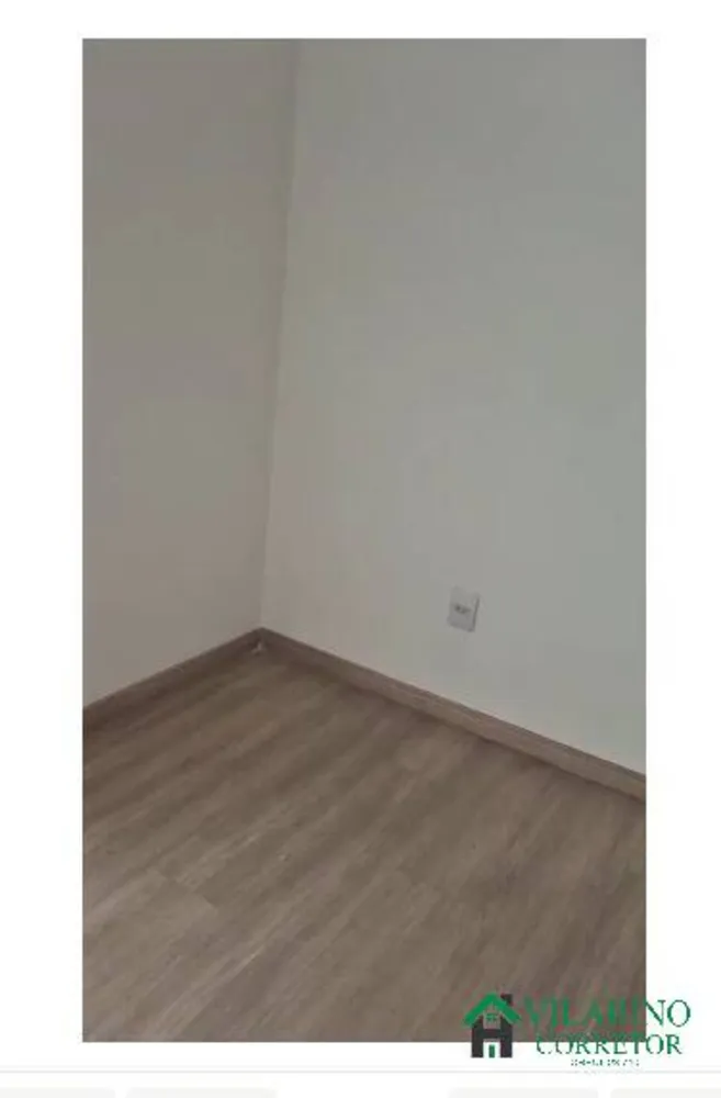 Sala-Conjunto, 24 m² - Foto 1