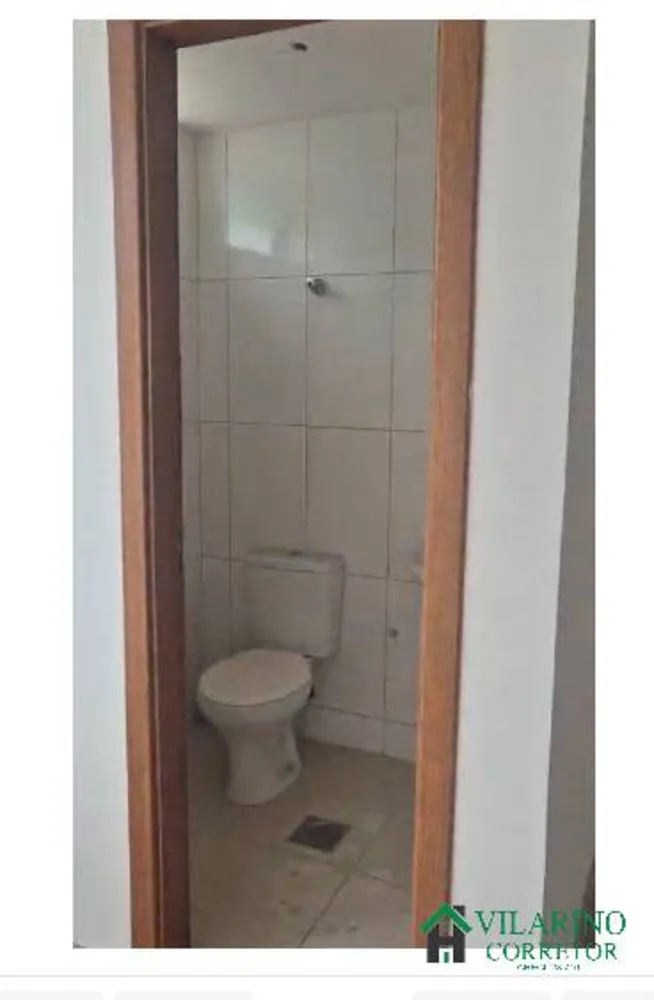 Sala-Conjunto, 24 m² - Foto 6