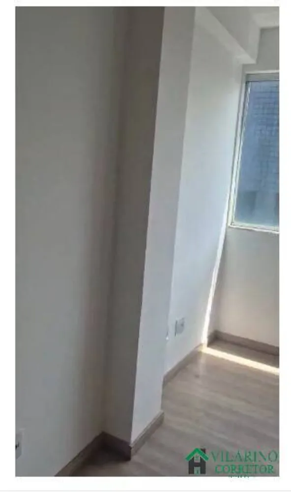 Sala-Conjunto, 24 m² - Foto 8