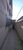Apartamento, 3 quartos, 120 m² - Foto 1