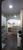 Apartamento, 3 quartos, 120 m² - Foto 4
