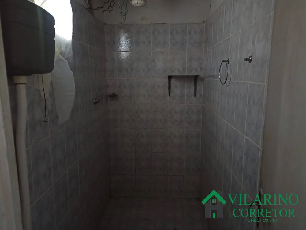 Chácara, 2 quartos, 5000 m² - Foto 6