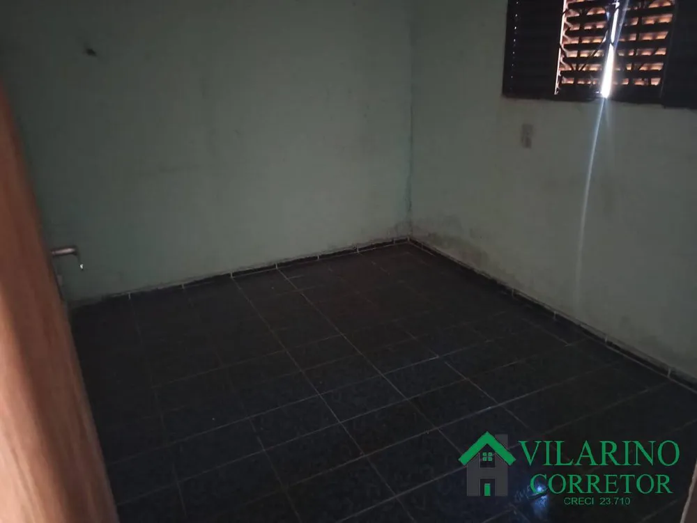 Sítio, 2 quartos, 5000 m² - Foto 3