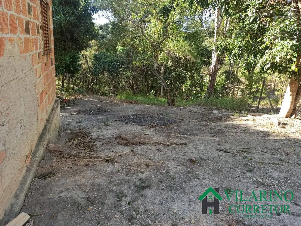 Chácara, 2 quartos, 5000 m² - Foto 12