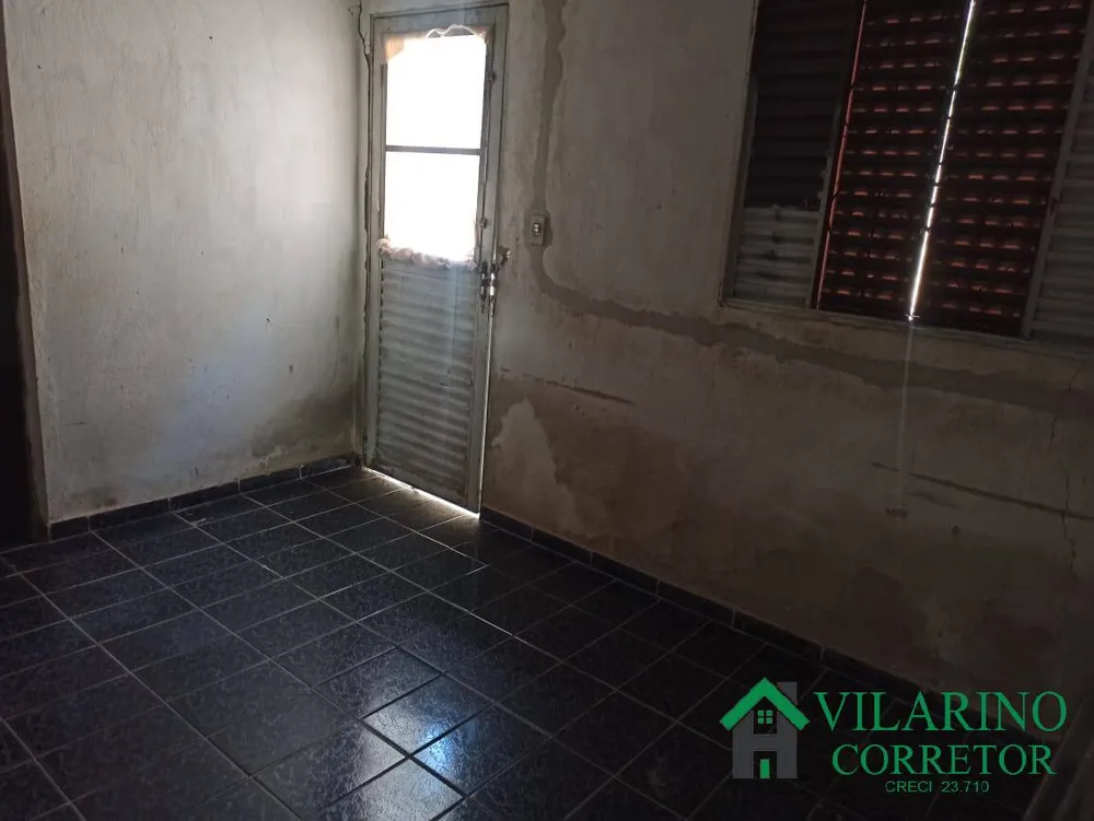 Chácara, 2 quartos, 5000 m² - Foto 5