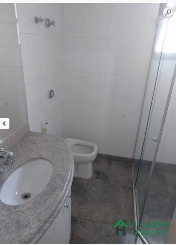Apartamento, 4 quartos, 175 m² - Foto 3