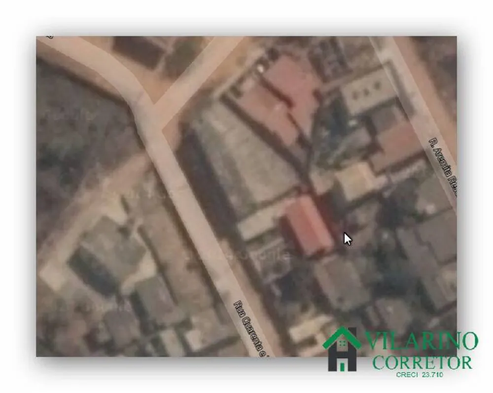 Loja-Salão, 145 m² - Foto 1