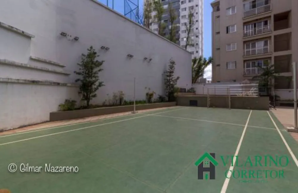 Apartamento, 4 quartos - Foto 10