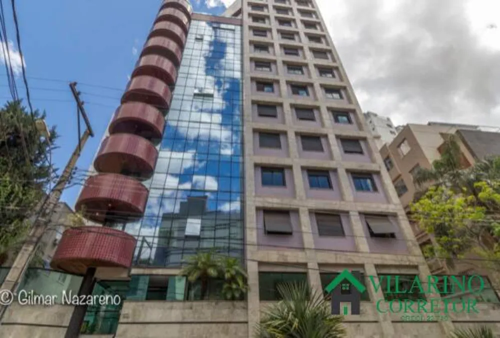 Apartamento, 4 quartos - Foto 6