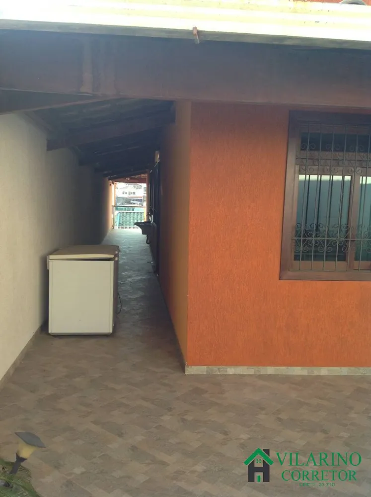 Casa, 4 quartos, 496 m² - Foto 2