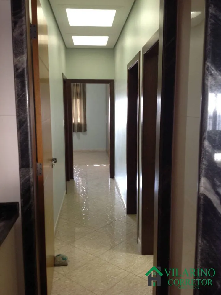 Casa, 4 quartos, 496 m² - Foto 4