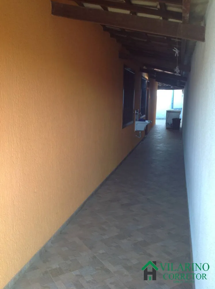 Casa, 4 quartos, 496 m² - Foto 3