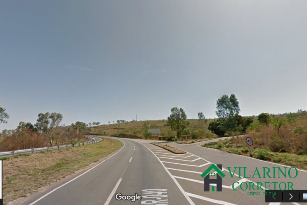 Terreno, 2 hectares - Foto 5