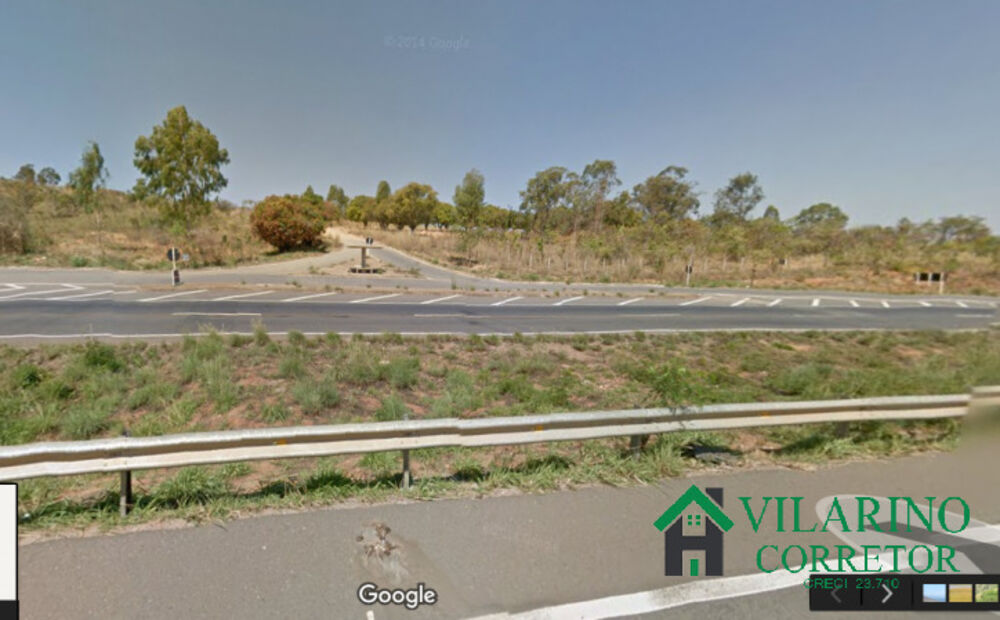 Terreno, 2 hectares - Foto 3