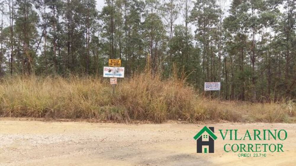 Terreno, 2 hectares - Foto 2