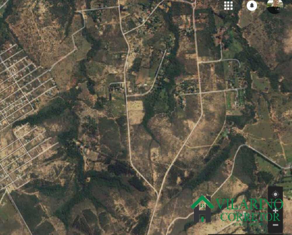 Terreno, 2 hectares - Foto 4