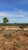 Terreno, 2 hectares - Foto 1