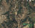 Terreno, 2 hectares - Foto 4