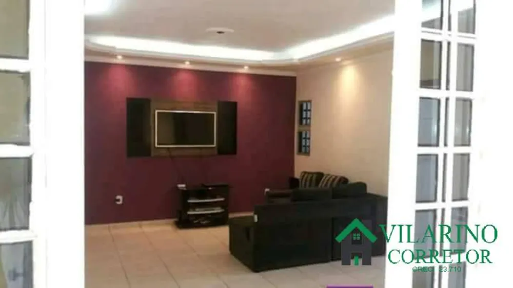 Prédio Inteiro, 260 m² - Foto 3