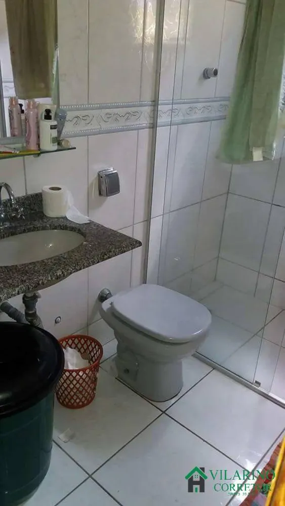Prédio Inteiro, 260 m² - Foto 6