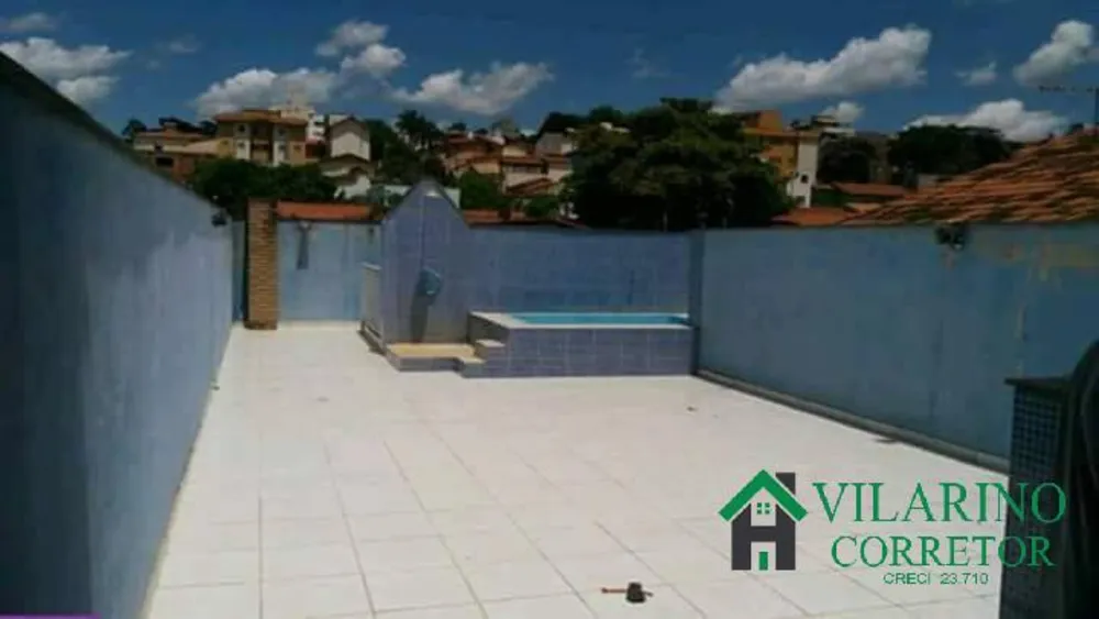 Prédio Inteiro, 260 m² - Foto 7