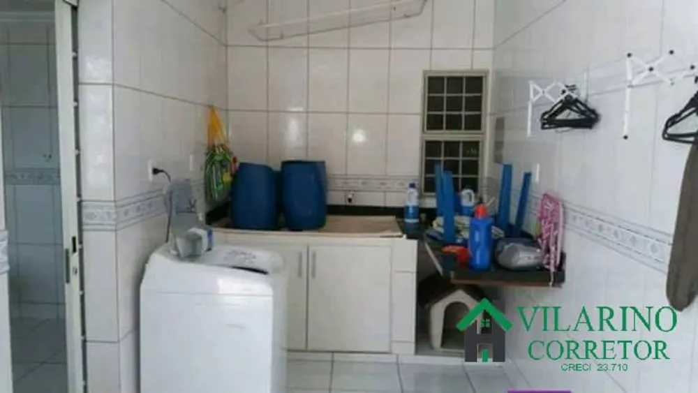 Prédio Inteiro, 260 m² - Foto 8