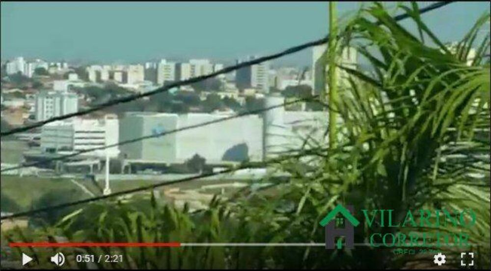 Casa, 3 quartos, 80 m² - Foto 3