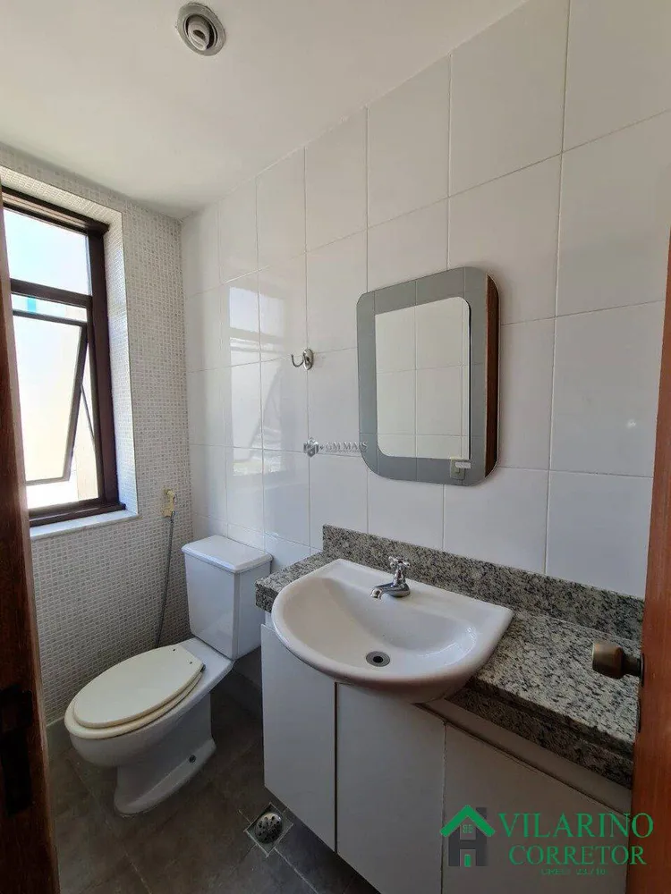Sala-Conjunto, 27 m² - Foto 8