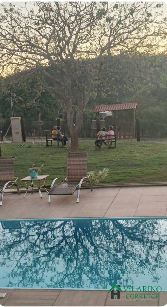 Casa de Condomínio à venda com 3 quartos, 91m² - Foto 2