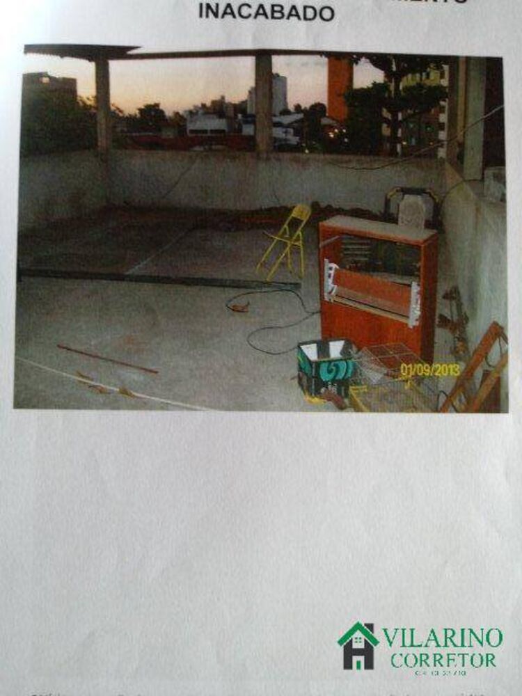 Casa, 6 quartos, 297 m² - Foto 7