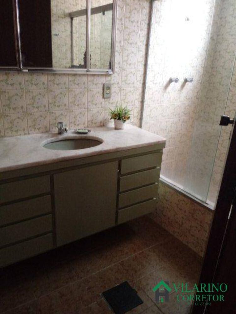 Casa, 6 quartos, 297 m² - Foto 3