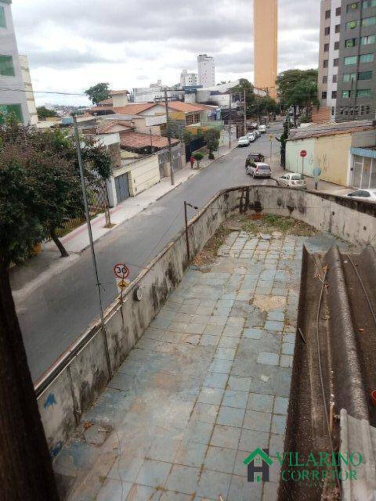 Casa, 6 quartos, 297 m² - Foto 5