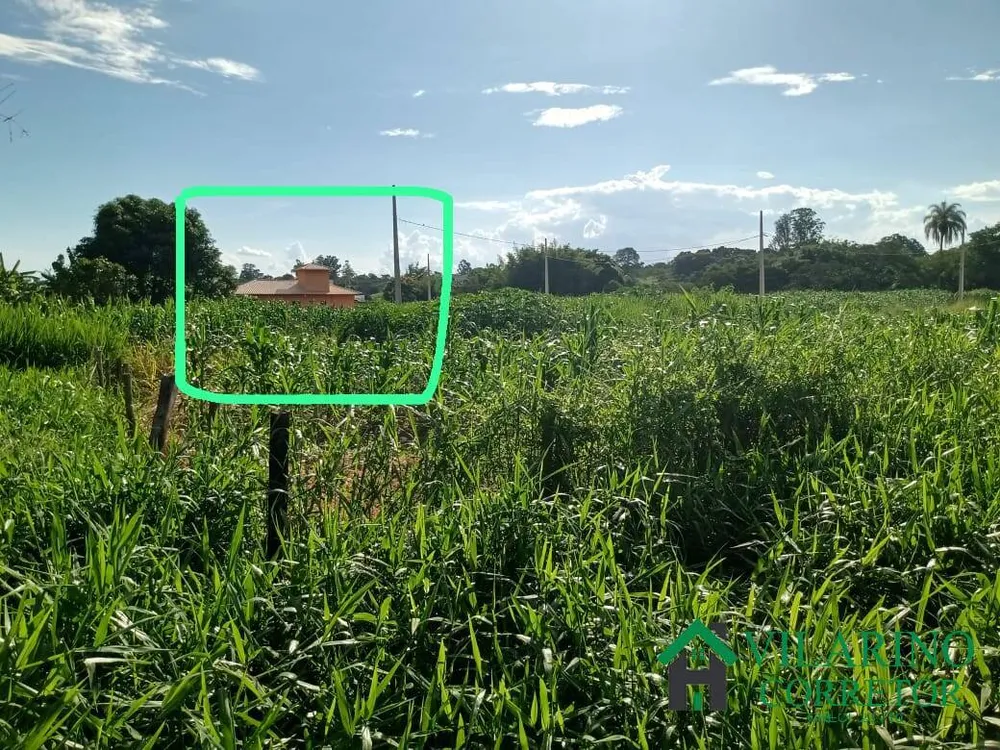 Terreno, 360 m² - Foto 3