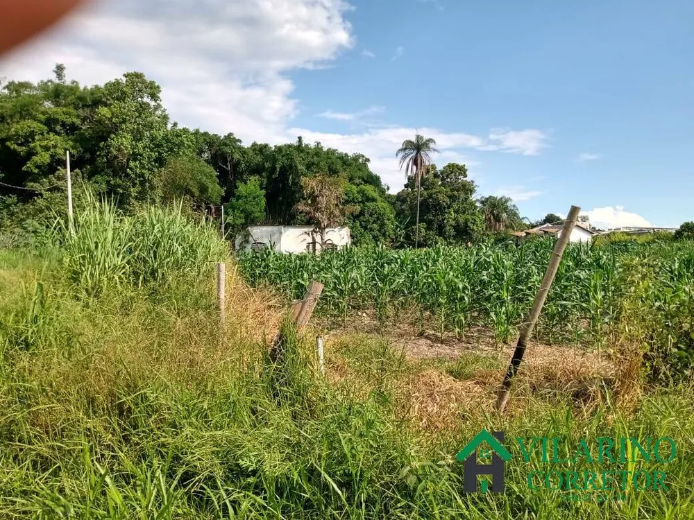 Terreno, 360 m² - Foto 4