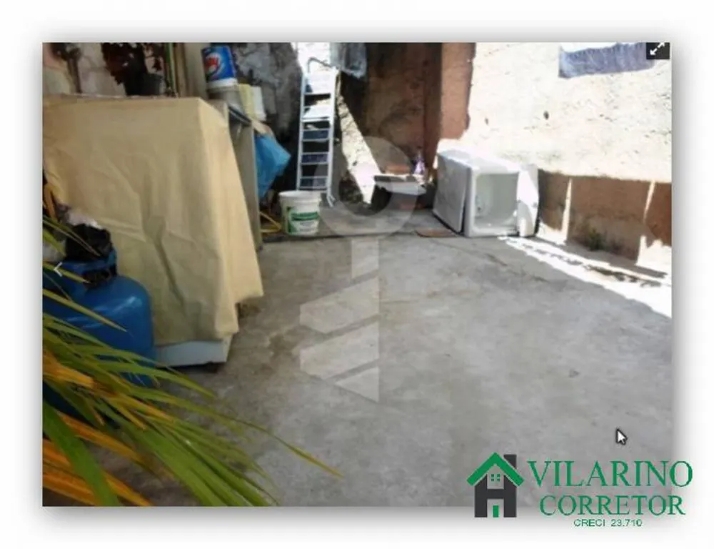 Casa, 3 quartos, 160 m² - Foto 16