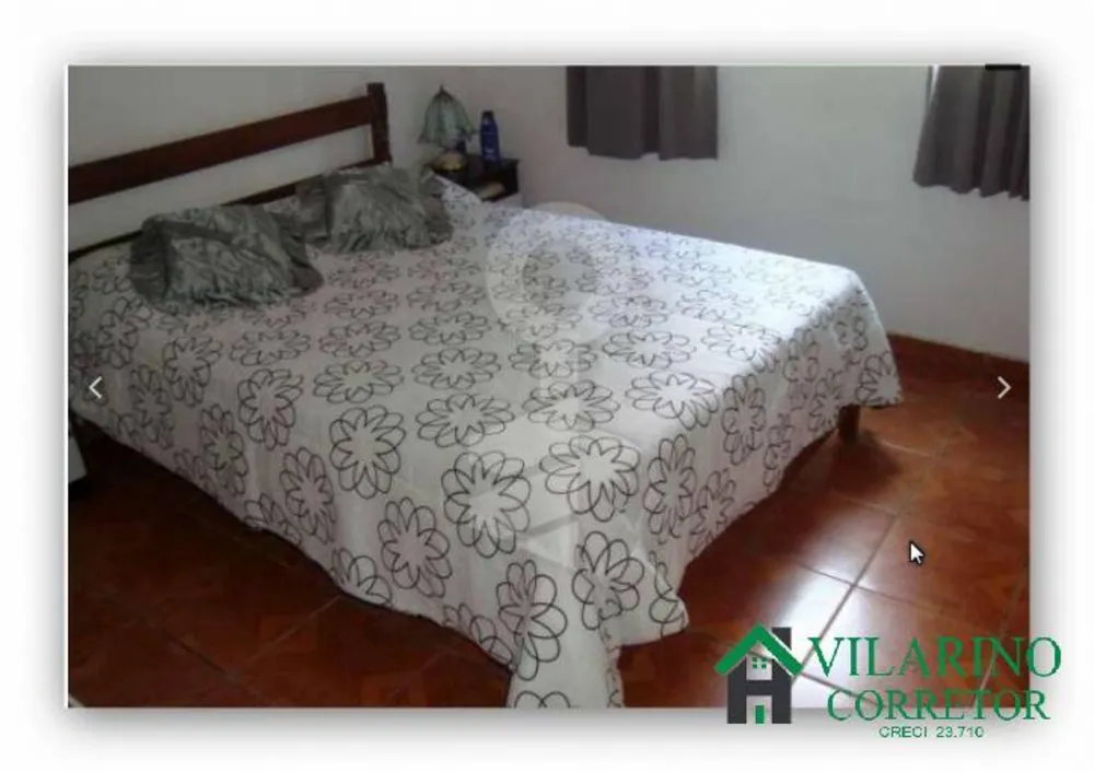Casa, 3 quartos, 160 m² - Foto 4