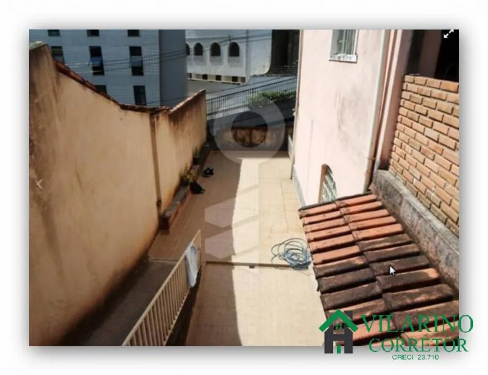 Casa, 3 quartos, 160 m² - Foto 15