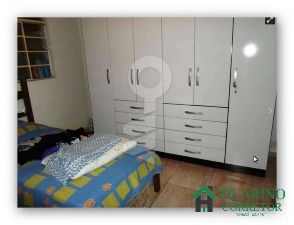 Casa, 3 quartos, 160 m² - Foto 12