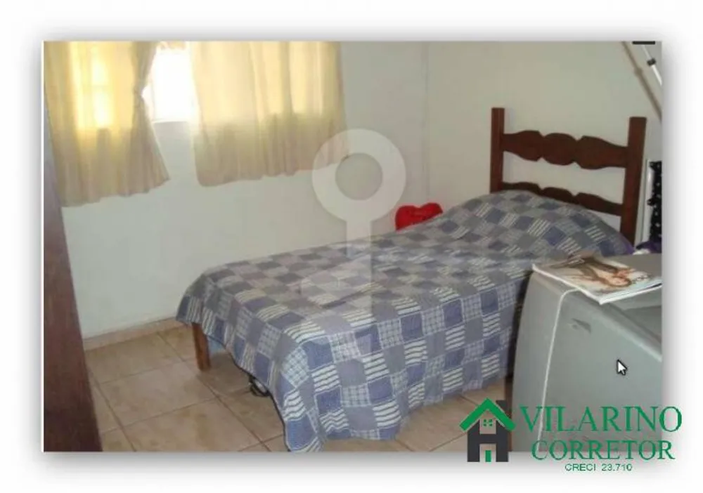 Casa, 3 quartos, 160 m² - Foto 8