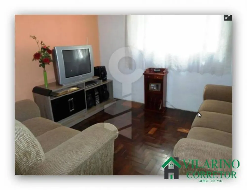 Casa, 3 quartos, 160 m² - Foto 9