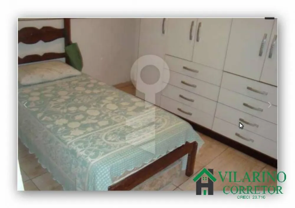 Casa, 3 quartos, 160 m² - Foto 2