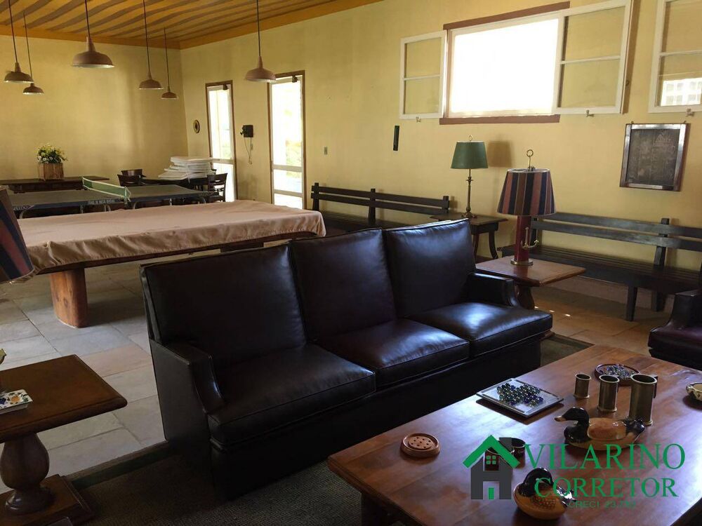 Depósito-Galpão - Foto 3