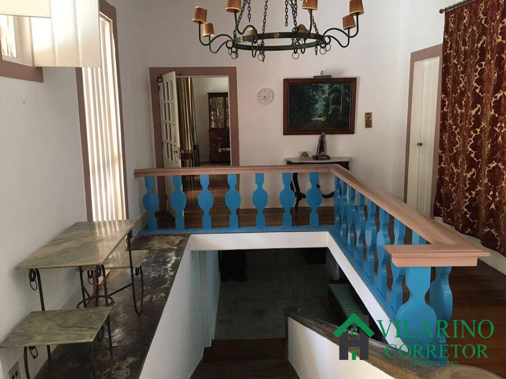 Depósito-Galpão - Foto 1