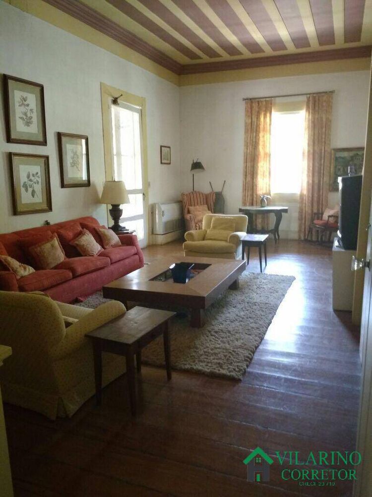 Depósito-Galpão - Foto 2