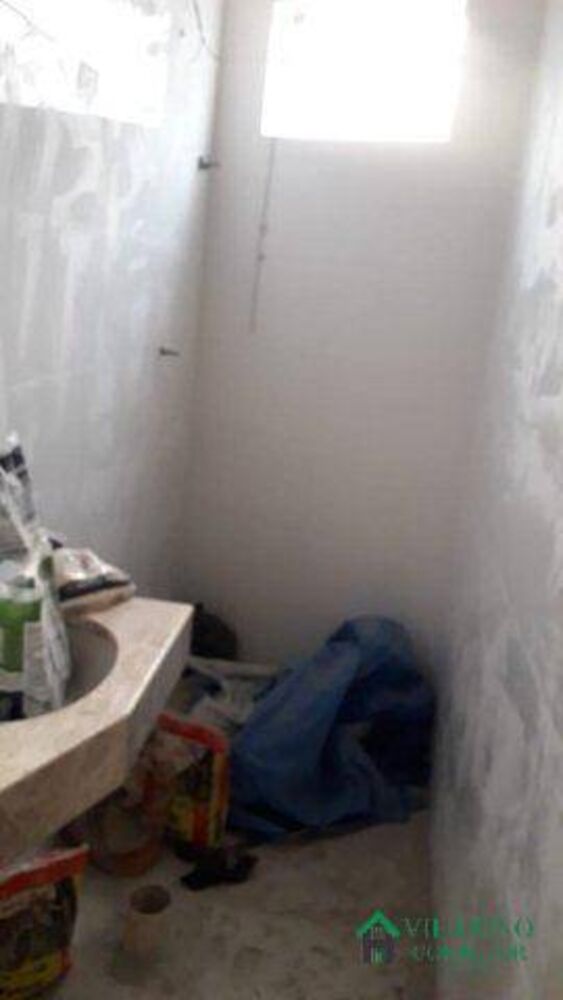 Casa, 10 quartos, 500 m² - Foto 8