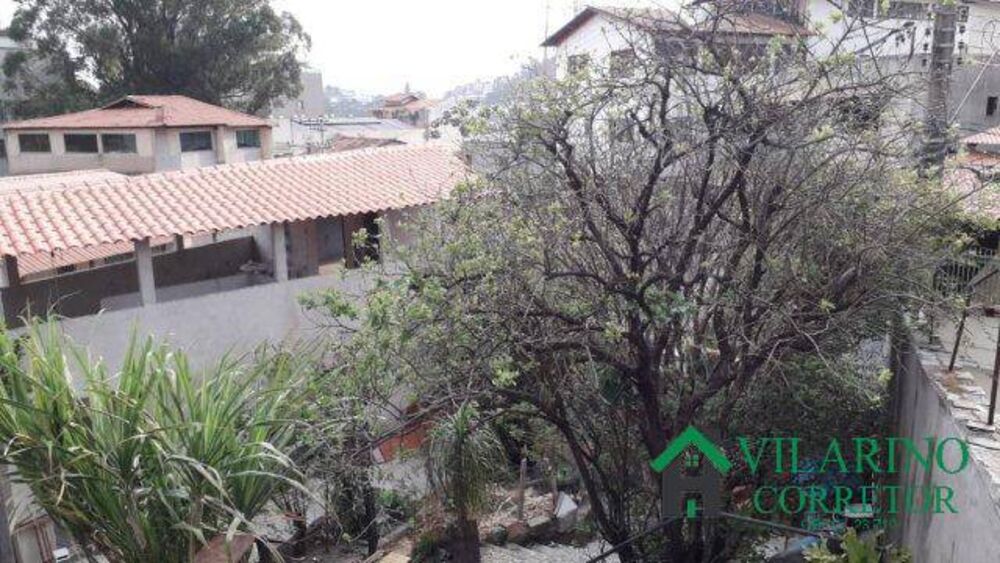 Casa, 10 quartos, 500 m² - Foto 7