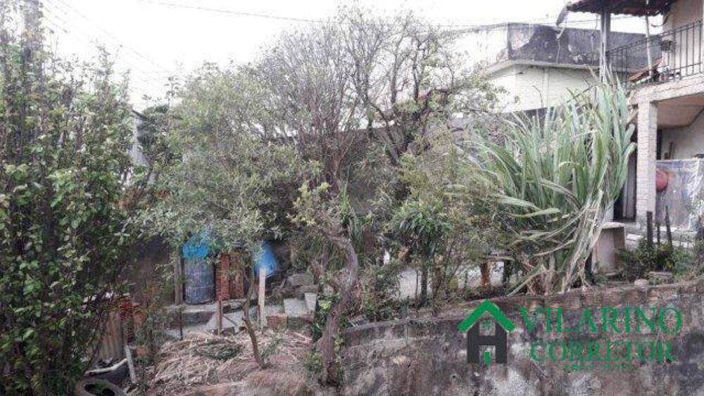 Casa, 10 quartos, 500 m² - Foto 2
