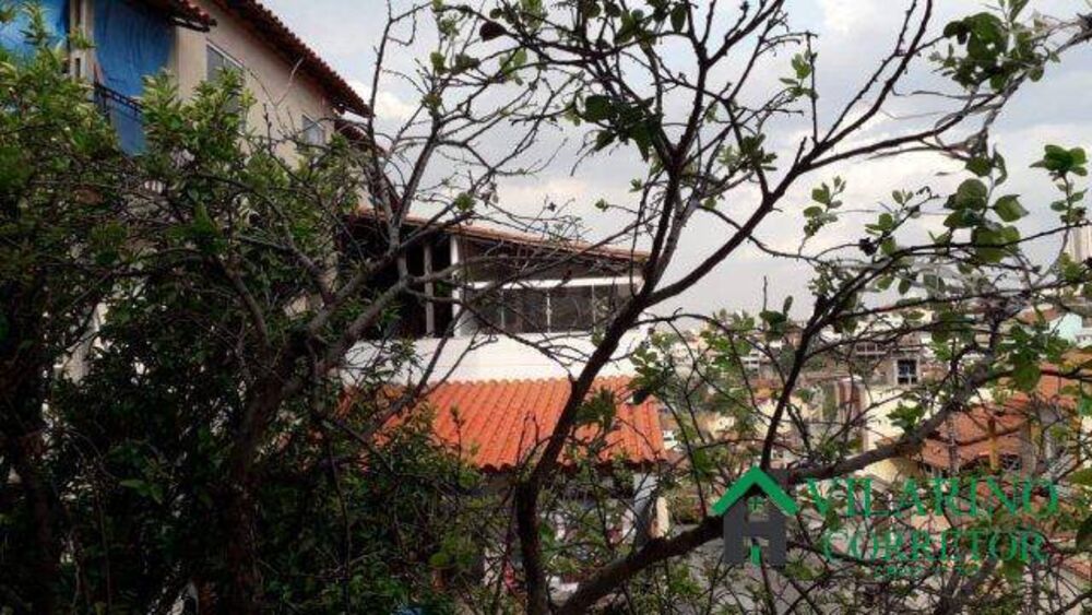 Casa, 10 quartos, 500 m² - Foto 4