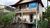 Casa, 10 quartos, 500 m² - Foto 3
